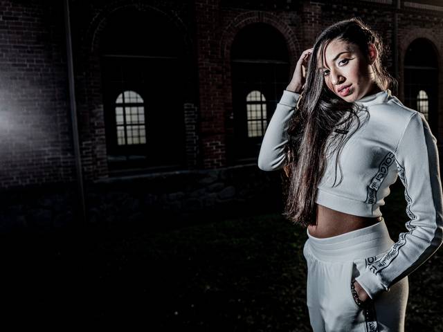 Ensaios de Duda 15 anos