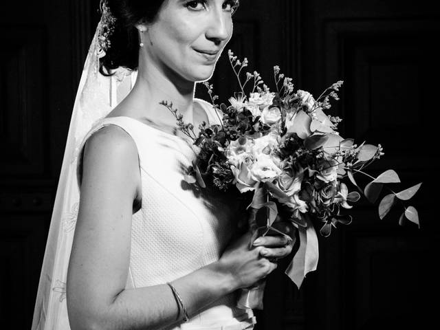 casamentos de Patricia e Flávio