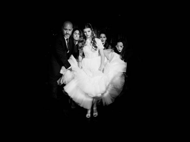 15 Anos de Luana 15 anos