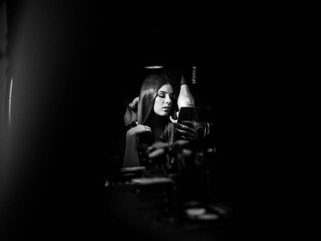 15 Anos de Monique 15 anos