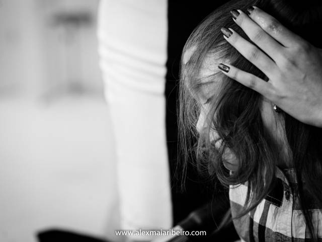 Infantis de Catalina 5 anos