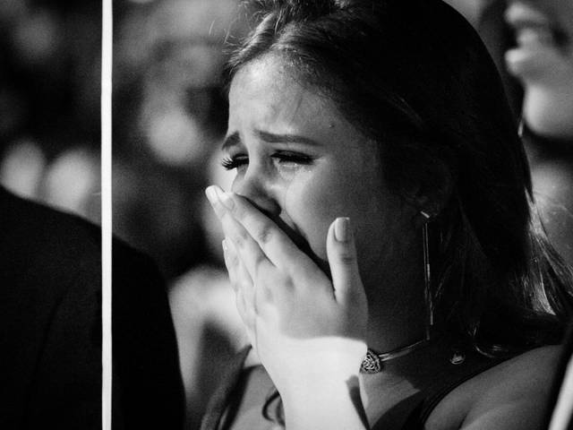 15 Anos de Julia Resende