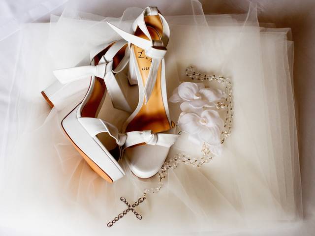 casamentos de Livia & Kayo 