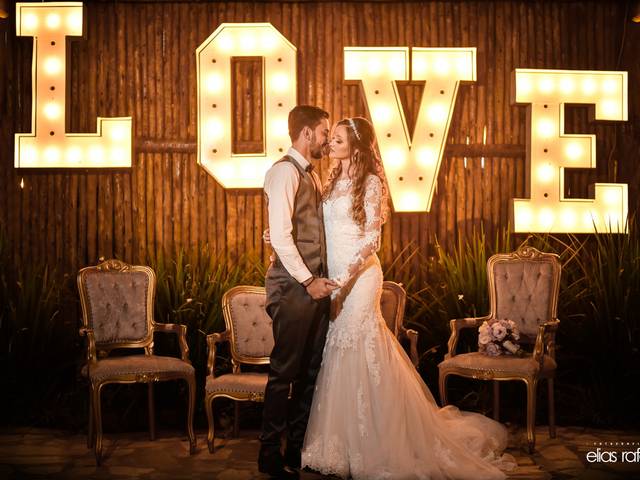 Casamentos e Casais  de CASAMENTOS