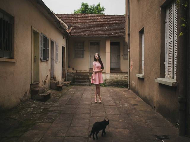 Idade dos sonhos  de Laura ♡