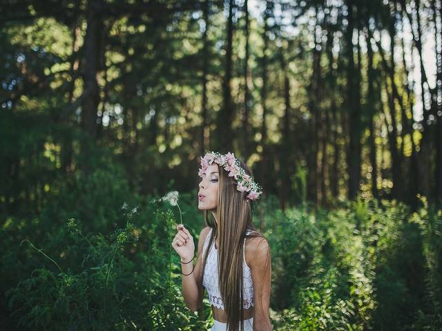 Idade dos sonhos  de Fernanda ♡