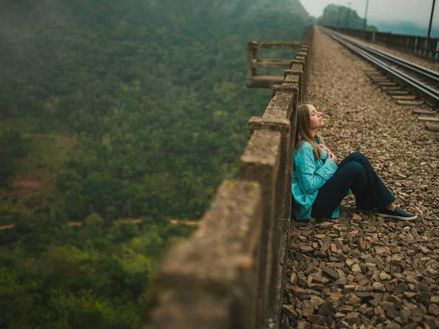 Luz da Deusa  de Maiara