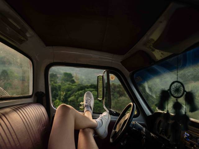 Luz da Deusa  de Bruna