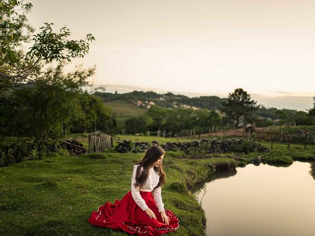 Idade dos sonhos  de Eduarda ♡