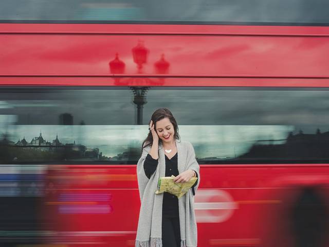 Luz da Deusa  de Mariana