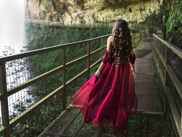 Idade dos sonhos  de Marcela Masella