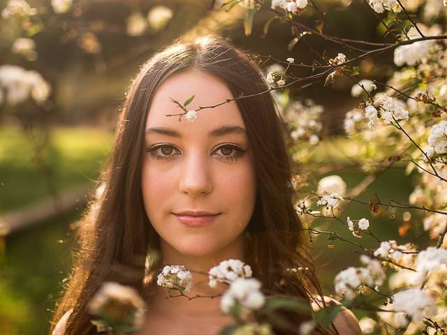 Idade dos sonhos  de Antônia Limberger