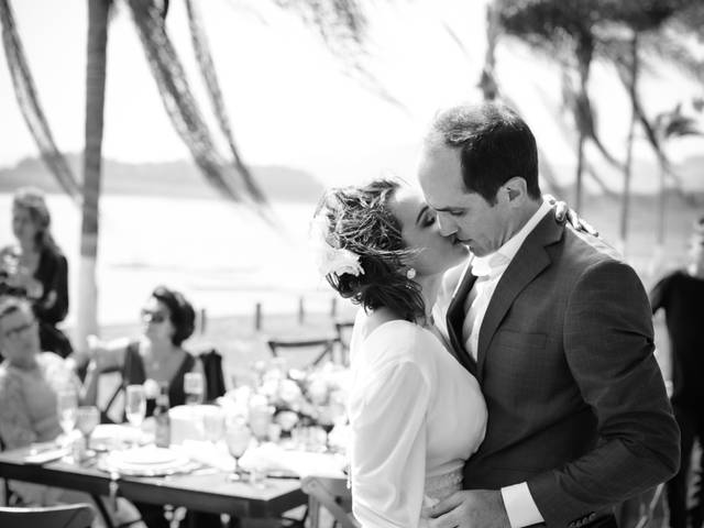 Casamento de Casamento Lilian e Paulo