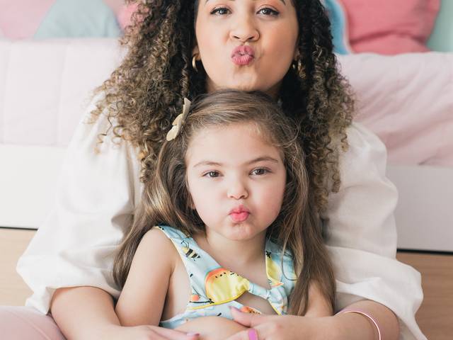 Corporativo de Fotografia de projeto de arquitetura - Stefanie Rocha