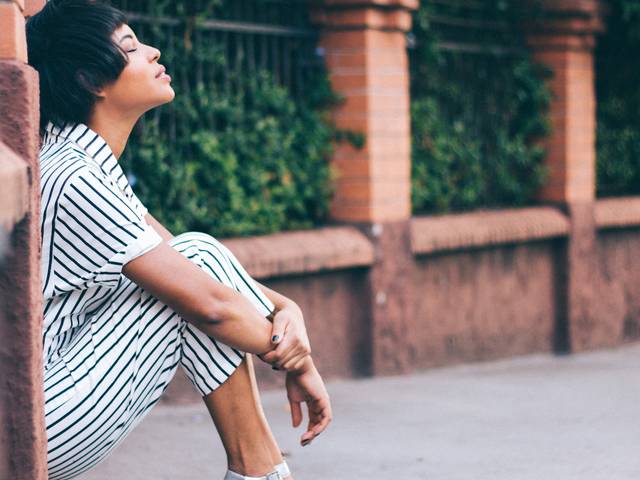 Ensaio Pessoal de Ensaio Larissa Cunegundes