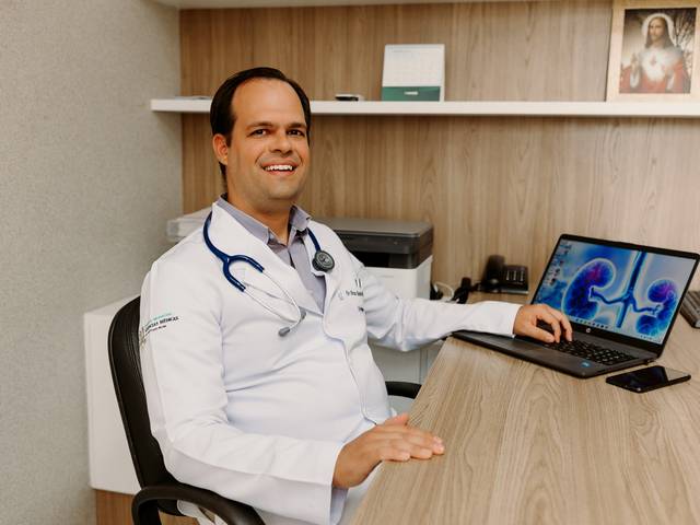Ensaio Corporativo de Dr. Bruno Martins Melo
