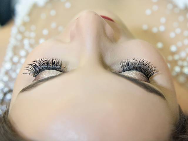 Casamento de Um dos dias mais especiais pra mulher