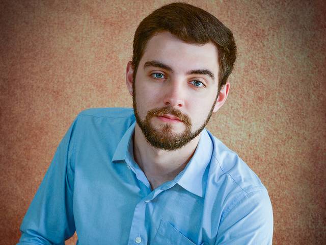 Posicionamento de imagem de Imagem pessoal