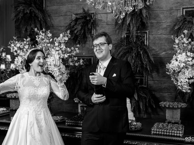 Casamento de Casamento Raquel e Paulo