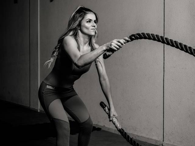 Ensaio de Ensaio Eliana Costa