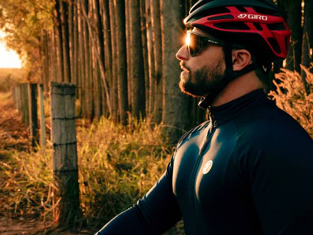 Ensaio de Ensaio Douglas Menandro 