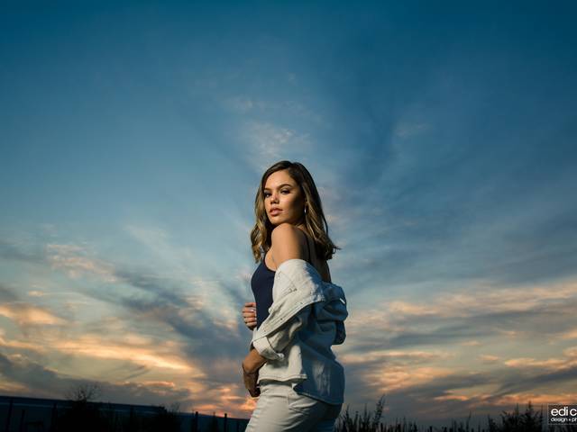 Ensaio de Ensaio Brenda Fonseca