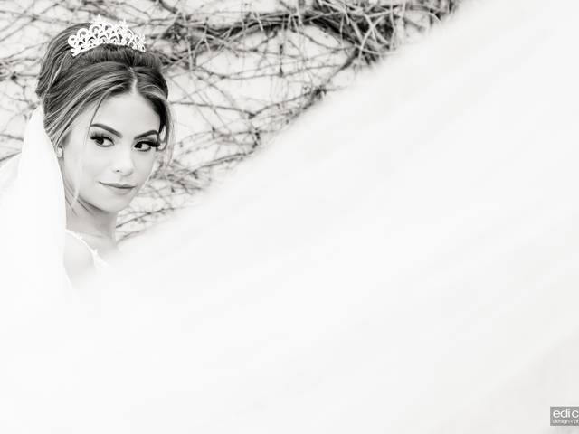 Editorial de Editorial Noivas