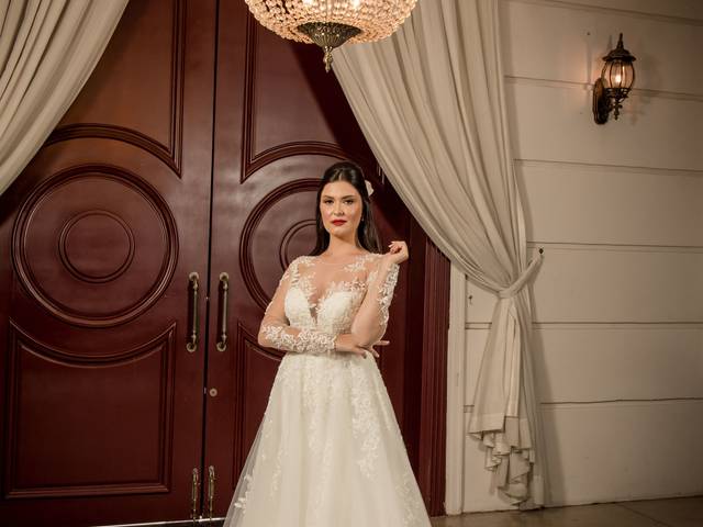 Editorial de Editorial Ivonte Noivas 