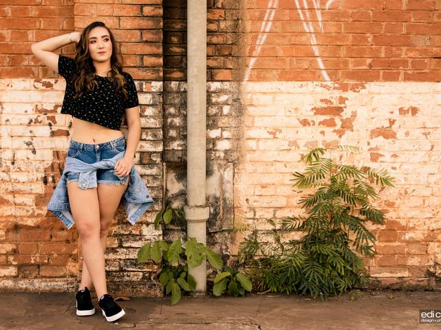 Ensaio 15 anos de Ensaio Isabela Baracioli 15 anos