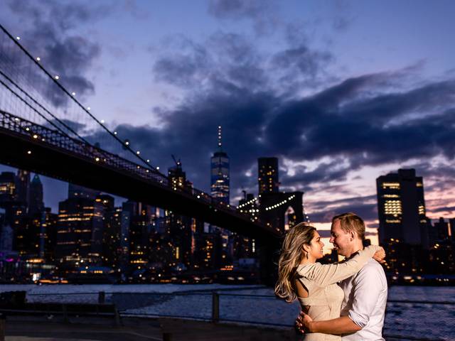 Internacional de Simone & Dima