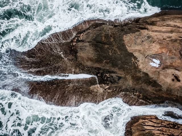 Pre Wedding de Vivi & Kadu