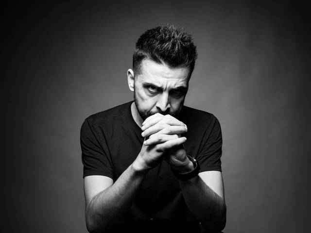 Retratos Corporativos de Retratos