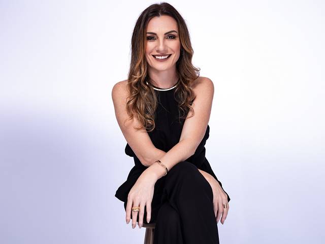 Retratos Corporativos de Gerth