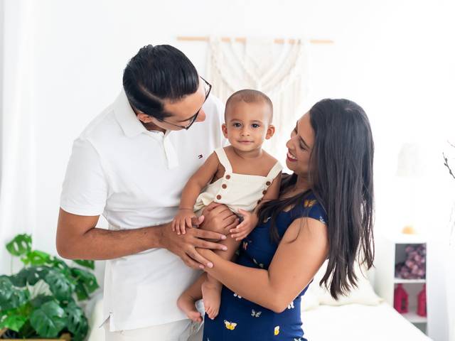 Smash the cake de Pietro