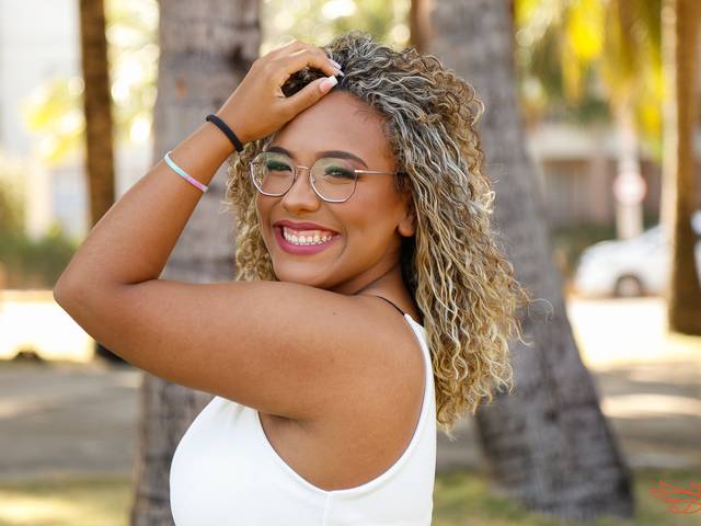 Ensaio Externo de Ensaio Externo - EEEP Eusébio de Queiroz