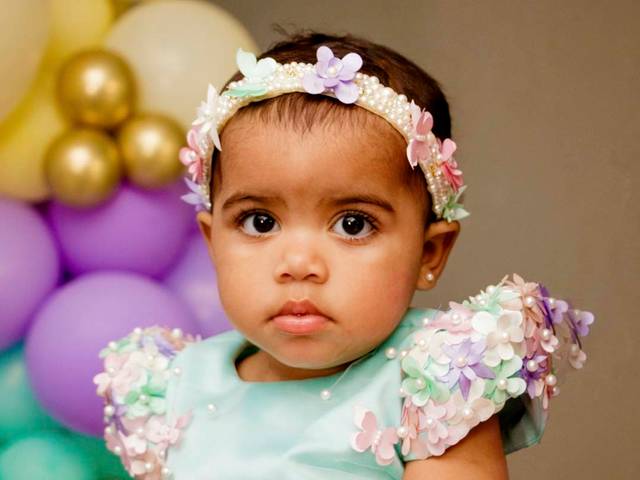 ANIVERSÁRIOS INFANTIS de ANIVERSÁRIO DA AYLLA