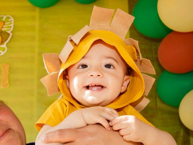 ANIVERSÁRIOS INFANTIS de ANIVERSÁRIO DO DAVI