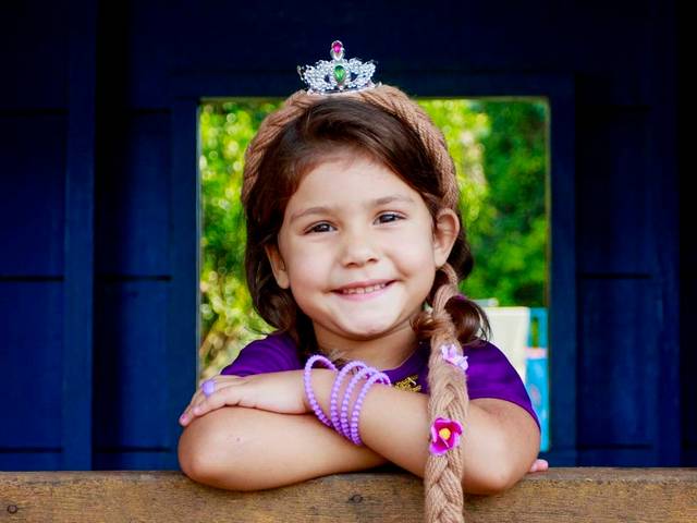 ANIVERSÁRIOS INFANTIS de ANIVERSÁRIO DA HELOISA