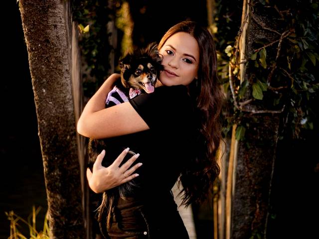 SESSÕES FOTOGRÁFICAS de 15 ANOS DA MARIA VICTORYA