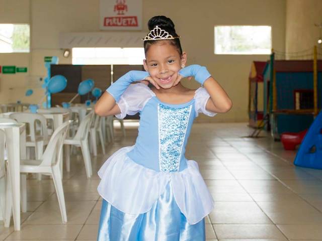 ANIVERSÁRIOS INFANTIS de ANIVERSÁRIO DA LORENA