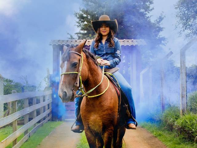 SESSÕES FOTOGRÁFICAS de KAMILA