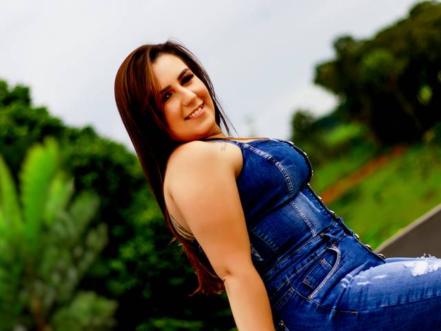 SESSÕES FOTOGRÁFICAS de REGIANE