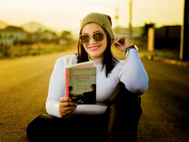 SESSÕES FOTOGRÁFICAS de TAMIRES