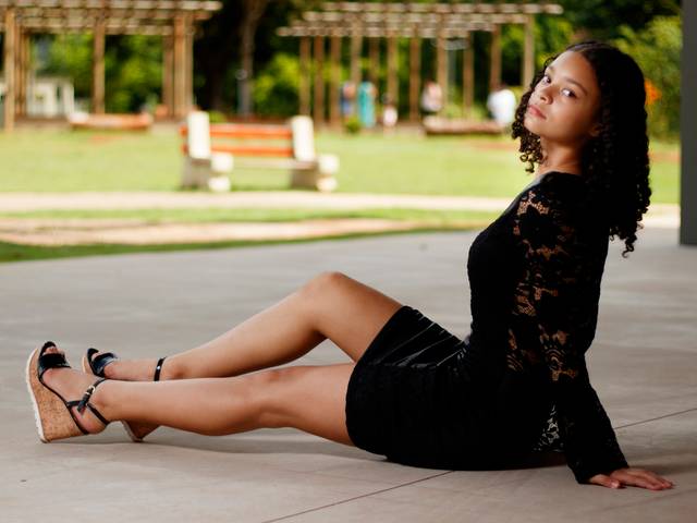 SESSÕES FOTOGRÁFICAS de MARIA EDUARDA