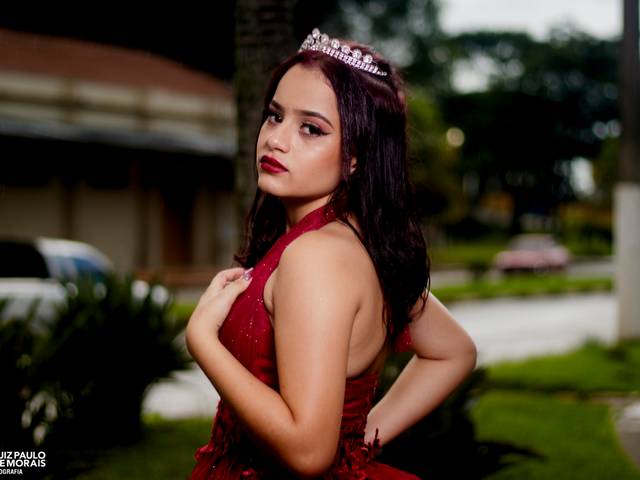 SESSÕES FOTOGRÁFICAS de RAFAELA