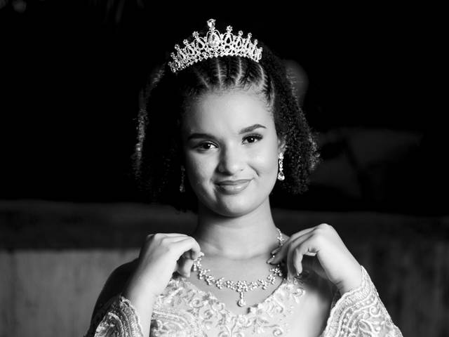 SESSÕES FOTOGRÁFICAS de VITORIA