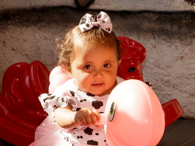 ANIVERSÁRIOS INFANTIS de ANIVERSÁRIO DA SARAH