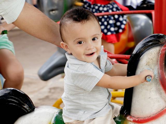 ANIVERSÁRIOS INFANTIS de ANIVERSÁRIO DO LUCAS 