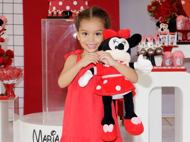 ANIVERSÁRIOS INFANTIS de ANIVERSÁRIO DA MARIA VITORIA