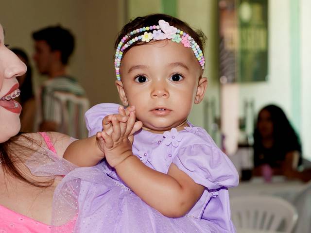 ANIVERSÁRIOS INFANTIS de ANIVERSÁRIO DA MANUELA